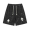 Chrome Hearts New Shorts 2277