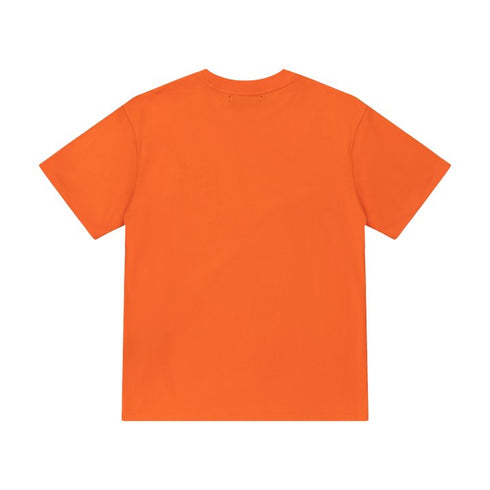 Amiri Fashion T-shirt