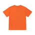 Amiri Fashion T-shirt