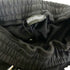 Chrome Hearts New Shorts D302