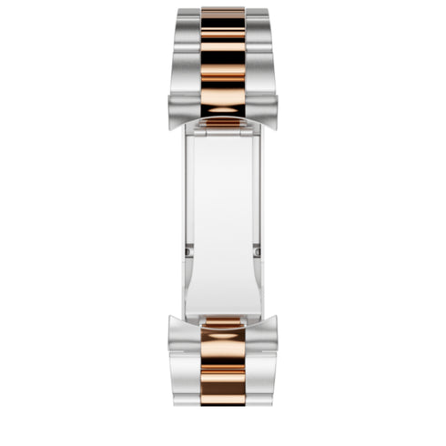 Oyster Bracelet