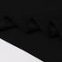 Rhude T-shirts Sardines Badge Printing Cotton Casual Short Sleeve Men and Women