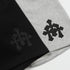 Chrome Hearts New Shorts A1152