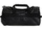 Supreme Patchwork Leather Duffel Bag Black