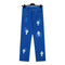 Chrome Hearts 2025 NEW Pants