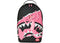 Sprayground Pink Panther Break Thru Backpack Multicolor