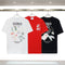 Casablanca fashion T-shirt