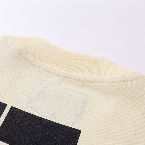 Godspeed Long Sleeve Shirt