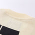 Godspeed Long Sleeve Shirt