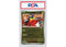 Pikachu 2025 Pokémon SV-P (Japanese) Special Box PC Hiroshima Hiroshima’s Pikachu #261/SV-P (PSA or BGS Graded)