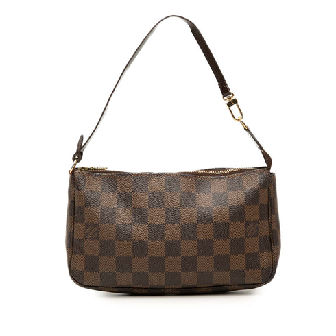 Pochette Accessoires Damier