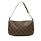 Pochette Accessoires Damier