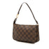 Pochette Accessoires Damier