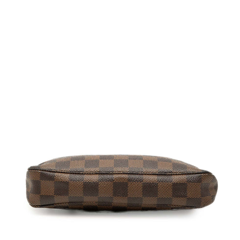Pochette Accessoires Damier
