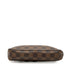 Pochette Accessoires Damier