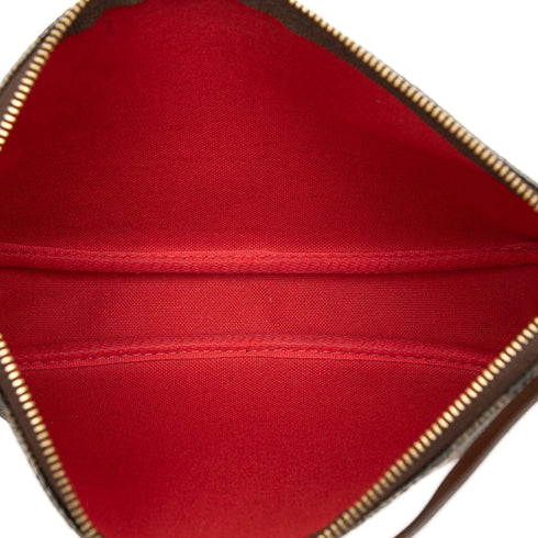 Pochette Accessoires Damier