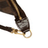 Pochette Accessoires Damier