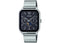Casio Standard MTP-M305D-1A