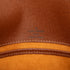 Musette Tango Handbag Monogram Canvas