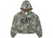 Gap x KATSEYE Daniela Hoodie Camo Multicolor