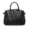 Passy Tote Epi Leather PM