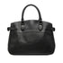 Passy Tote Epi Leather PM