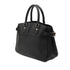 Passy Tote Epi Leather PM