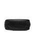 Passy Tote Epi Leather PM
