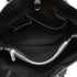 Passy Tote Epi Leather PM