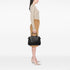 Passy Tote Epi Leather PM
