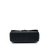 Classic Single Flap Bag Quilted Caviar Jumbo
