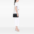 Classic Single Flap Bag Quilted Caviar Jumbo