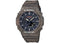 Casio G-Shock Mystic Forest GA2100FR-5A (Black)