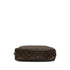Toiletry Bag Monogram Canvas King Size