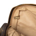 Toiletry Bag Monogram Canvas King Size