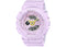 Casio G-Shock Baby-G BA110AH-6A