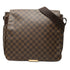 Bastille Bag Damier