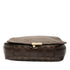 Bastille Bag Damier