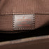 Bastille Bag Damier