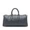 Croisiere Bag Coated Canvas 45