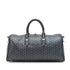 Croisiere Bag Coated Canvas 45