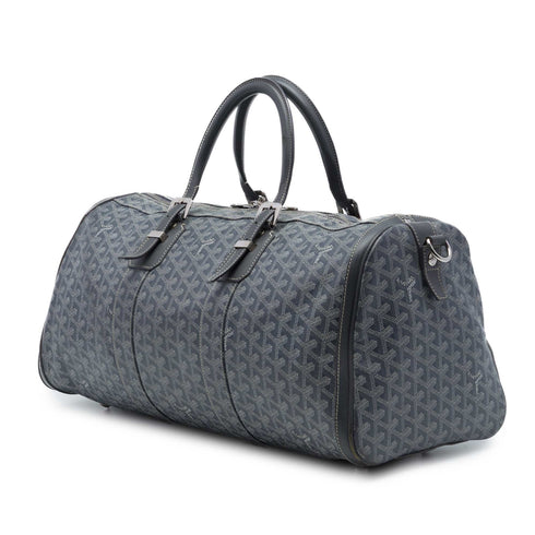 Croisiere Bag Coated Canvas 45