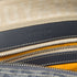 Croisiere Bag Coated Canvas 45