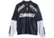 adidas x Willy Chavarria Dazzle L/S T-shirt Navy