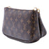 Multi Pochette Accessoires Monogram Canvas