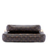 Multi Pochette Accessoires Monogram Canvas