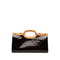 Roxbury Drive Handbag Monogram Vernis
