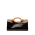 Roxbury Drive Handbag Monogram Vernis