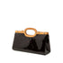 Roxbury Drive Handbag Monogram Vernis