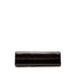 Roxbury Drive Handbag Monogram Vernis